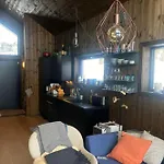 Modern With View In 펜션 *