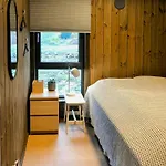 Modern With View In * Rauland